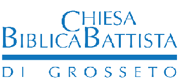Chiesa Biblica Battista di Grosseto